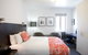 Alto Hotel On Bourke - thumb 3