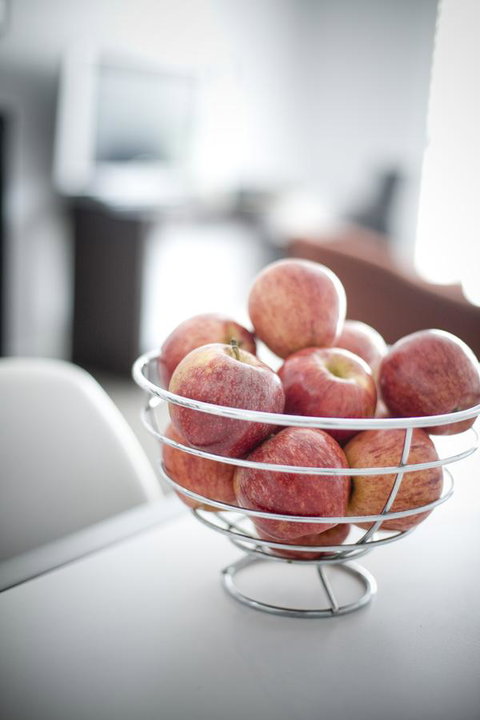 Alto Hotel On Bourke - Winery Find 44