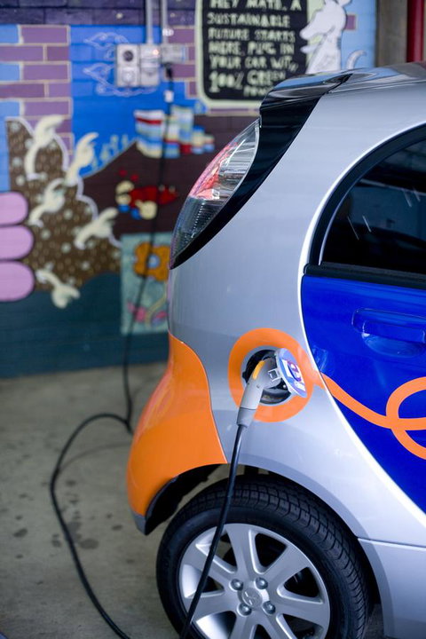 Alto Hotel On Bourke - Winery Find 10