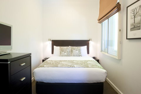 Alto Hotel On Bourke - Winery Find 32