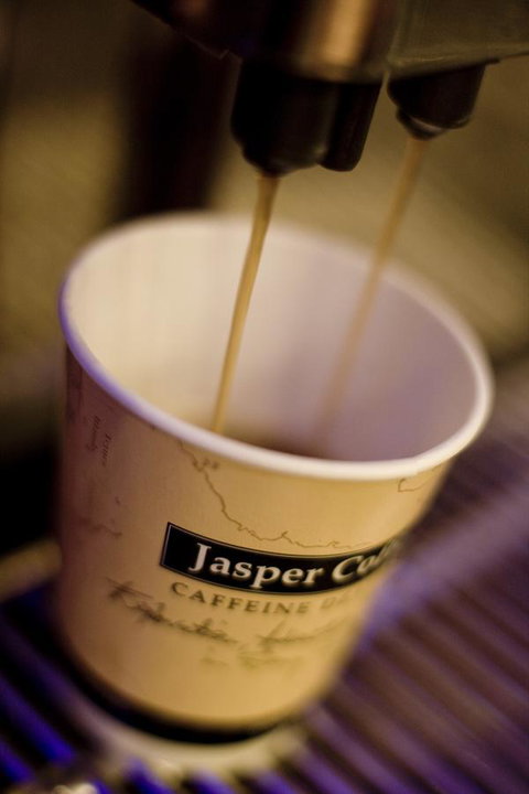 Alto Hotel On Bourke - Winery Find 38