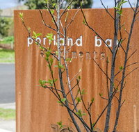 Portland Bay Apartments - Winery Find