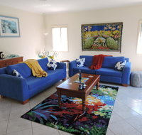 Monash and Chadstone WiFi - Winery Find