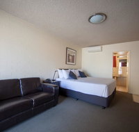 Best Western Warby Lodge - Winery Find