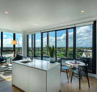 Punthill Ivanhoe - Winery Find