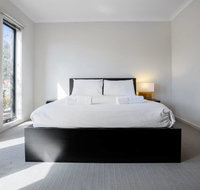 Point Cook Home with a Lovely View in Salt Water - Winery Find