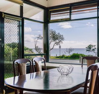 Beach Front Beauty - Ocean front views - Winery Find
