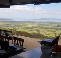 One Tree Hill - Winery Find