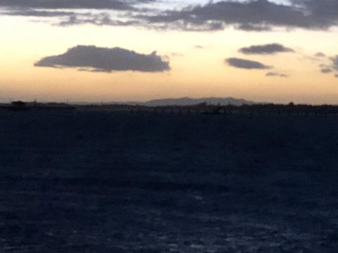 One Tree Hill Wilson Prom And Ocean Views - Winery Find 18