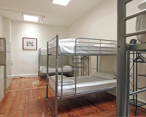 Hotel Claremont Guest House - Winery Find 23