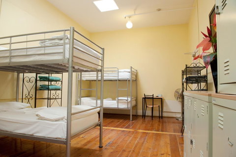 Hotel Claremont Guest House - Winery Find 37