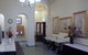 Hotel Claremont Guest House - thumb 32