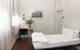 Hotel Claremont Guest House - thumb 11