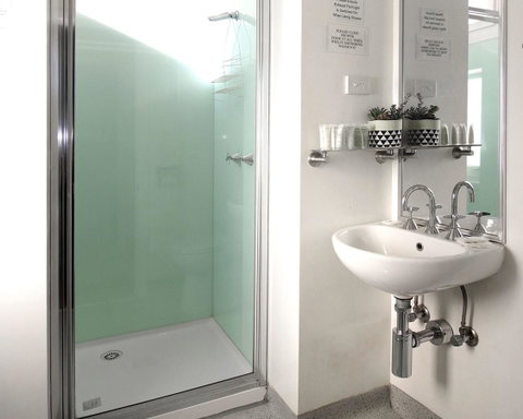 Hotel Claremont Guest House - Winery Find 7