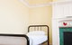 Hotel Claremont Guest House - thumb 4