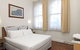 Hotel Claremont Guest House - thumb 9