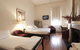 Hotel Claremont Guest House - thumb 28