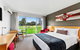 Quality Inn & Suites Traralgon - thumb 10