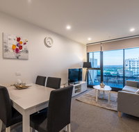 Guest house in Melbourne - Winery Find