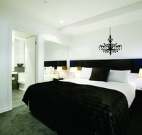 Punthill South Yarra Grand - Winery Find