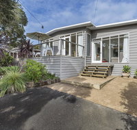 Sunset on Scott - Relax in tranquility  style - Winery Find