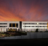 Atura Dandenong - Winery Find