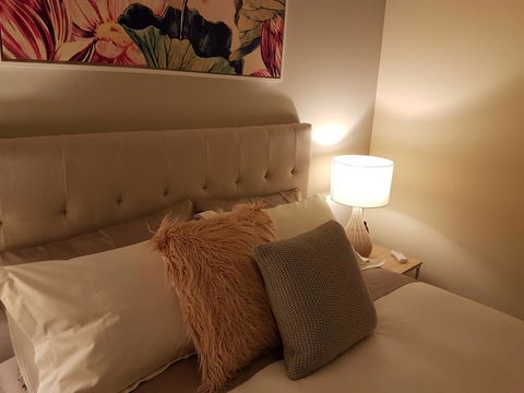 Healesville House - Fig Tree House - Winery Find 15