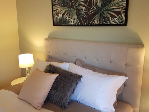 Healesville House - Fig Tree House - Winery Find 11