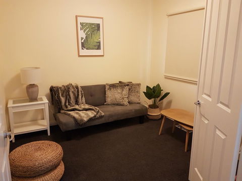 Healesville House - Fig Tree House - Winery Find 9