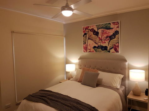 Healesville House - Fig Tree House - Winery Find 14