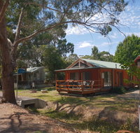 Kiramli Villas - Winery Find