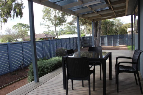 Sea-Esta @ Inverloch - Winery Find 4