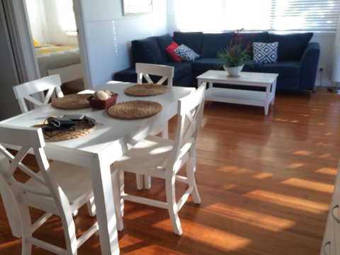 Sea-Esta @ Inverloch - Winery Find 10