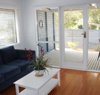 Sea-Esta  Inverloch - Winery Find