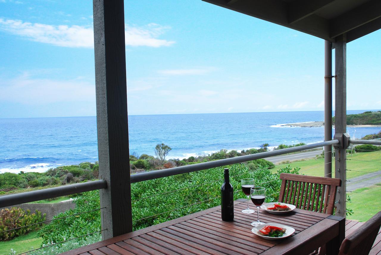 Wongarra VIC Winery Find