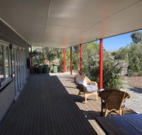 Beautiful Cosy and Quiet - Winery Find