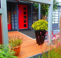 Azen Haven - Winery Find