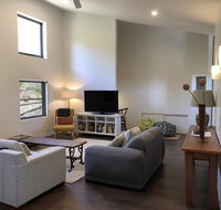 Saje's House  Pod - Winery Find