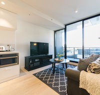 Pride Manor South Yarra - Winery Find
