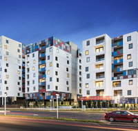 Melbourne Knox Central Apartment Hotel - Winery Find