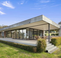 Cypress Hill - Winery Find