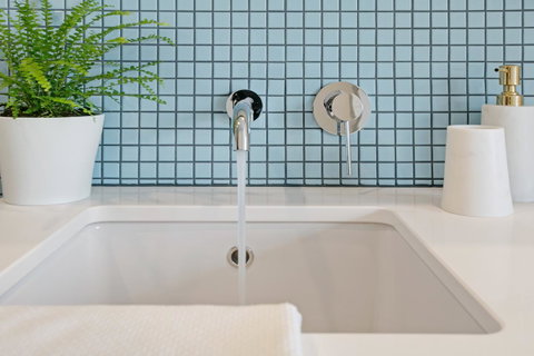 Clayton Serviced Apartments - Winery Find 4