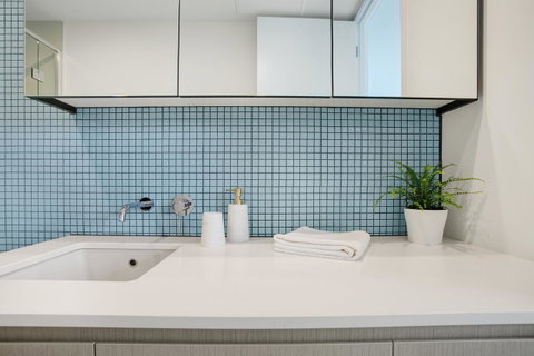 Clayton Serviced Apartments - Winery Find 2