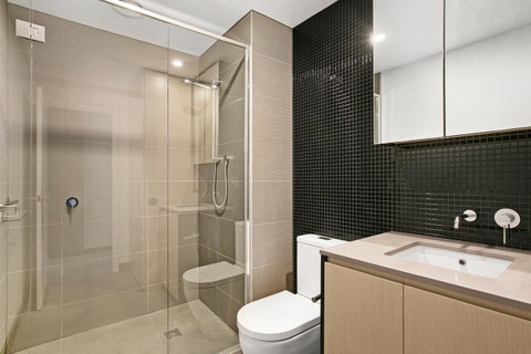 Clayton Serviced Apartments - Winery Find 14