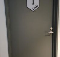 Ivanhoe Apartments - Winery Find