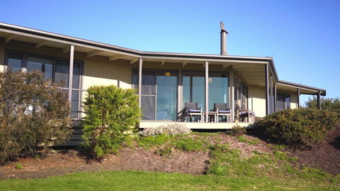 Limosa Rise - Winery Find 12