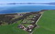 Limosa Rise - thumb 1