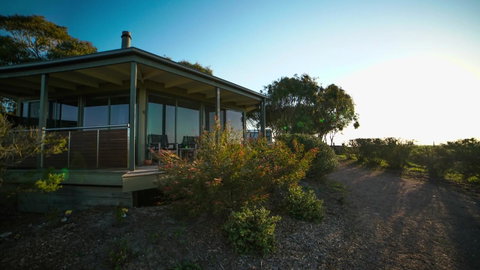 Limosa Rise - Winery Find 27