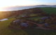 Limosa Rise - thumb 26
