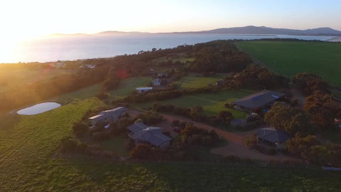 Limosa Rise - Winery Find 26
